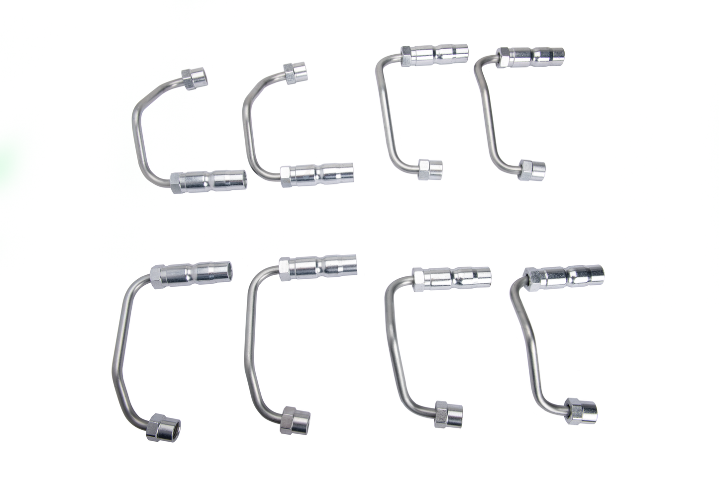 Fleece 2001-2004 LB7 Injection Line Set