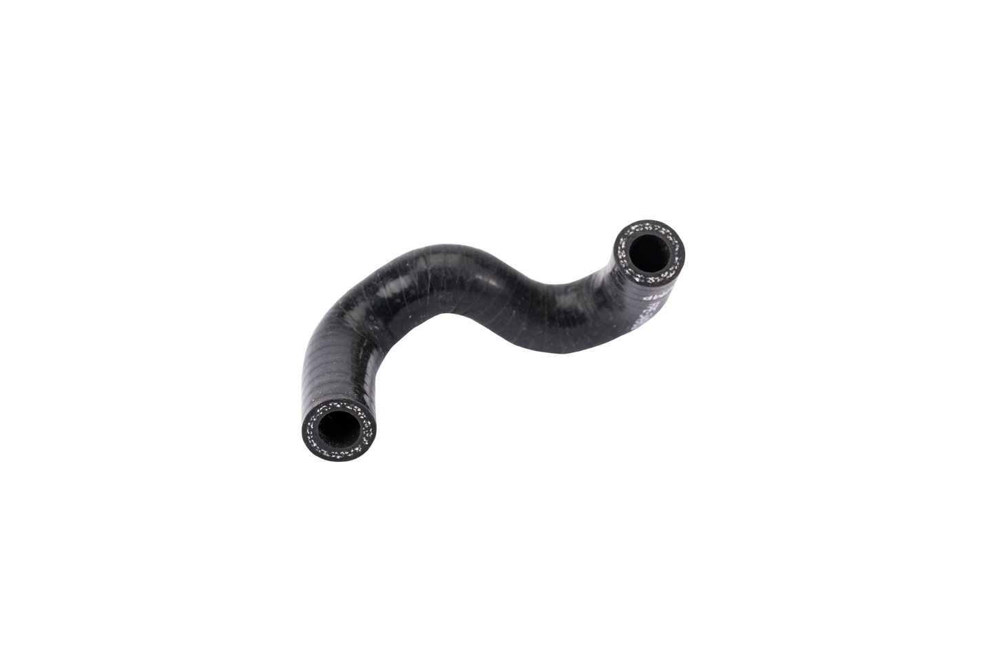 Fleece Replacement CP3 return hose for LML CP3 Conversion Kit