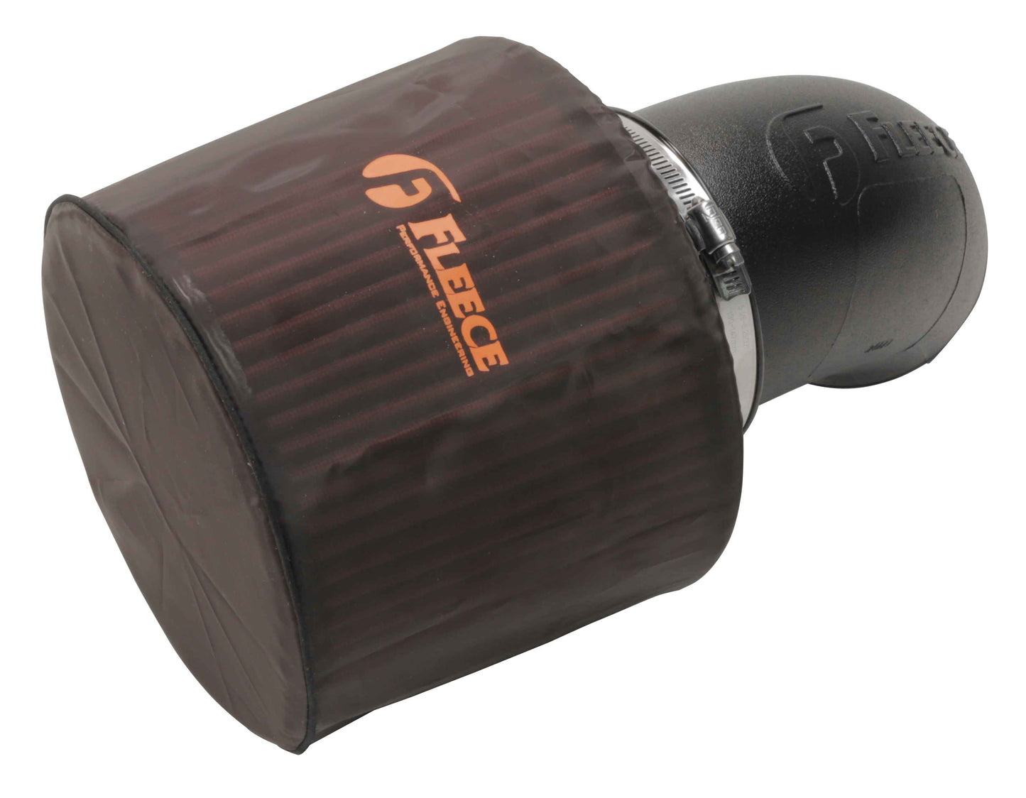 Fleece Water Resistant Pre-Filter(Black) for (FPE-34133) Fleece Air Filter