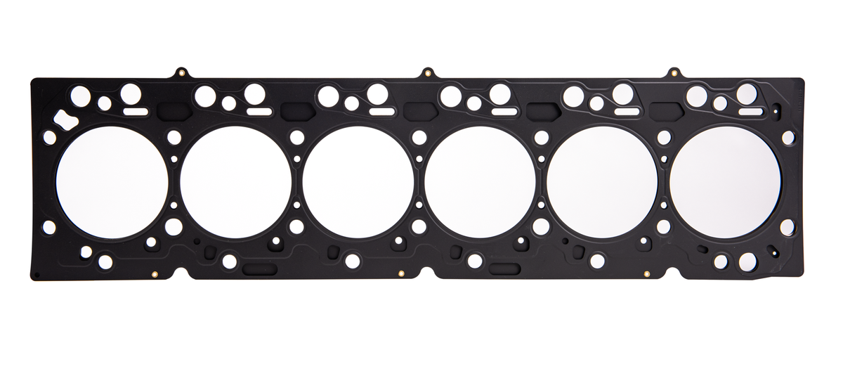 Fleece Fleece Performance Fire Ring Head Gasket for 6.7L Cummins - FPE-CUMM-0718-UPR-GS-KIT
