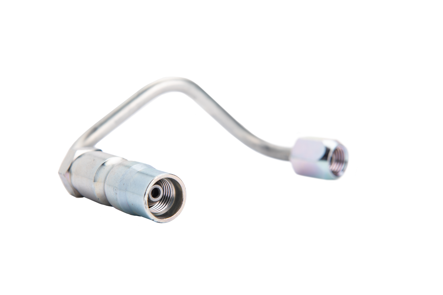 Fleece LB7 high pressure injection line (#3 and #6)