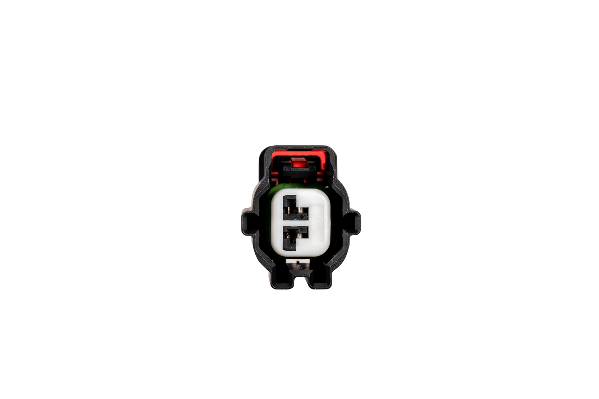 Fleece WIF Sensor Pigtail for 2011-2019 6.7L Powerstroke