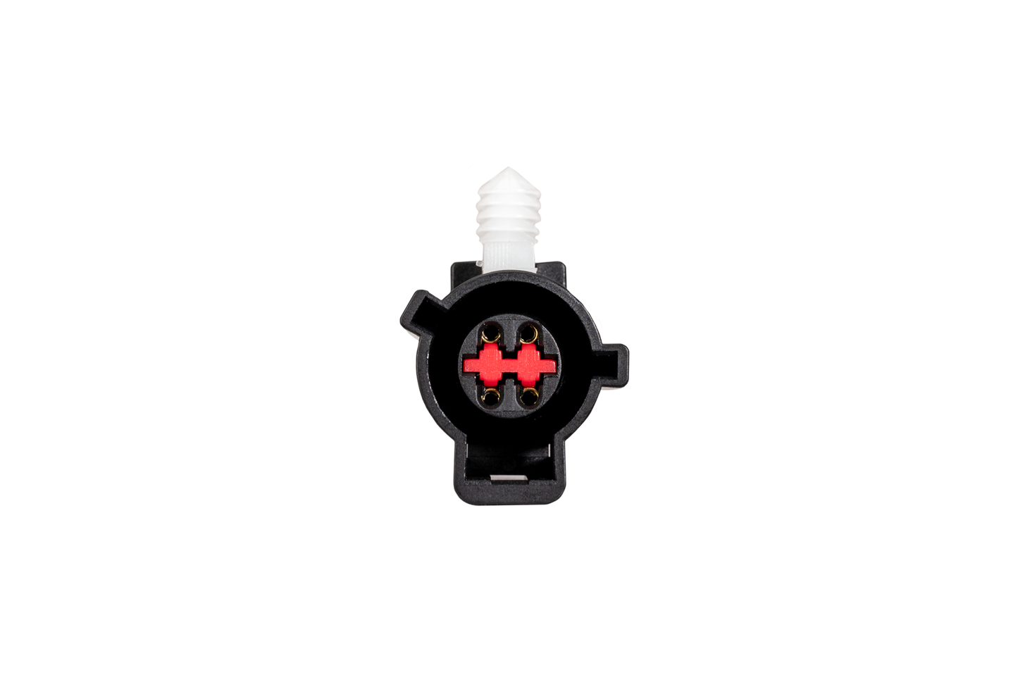 Fleece Sending Unit Pigtail for 99-07 Powerstroke