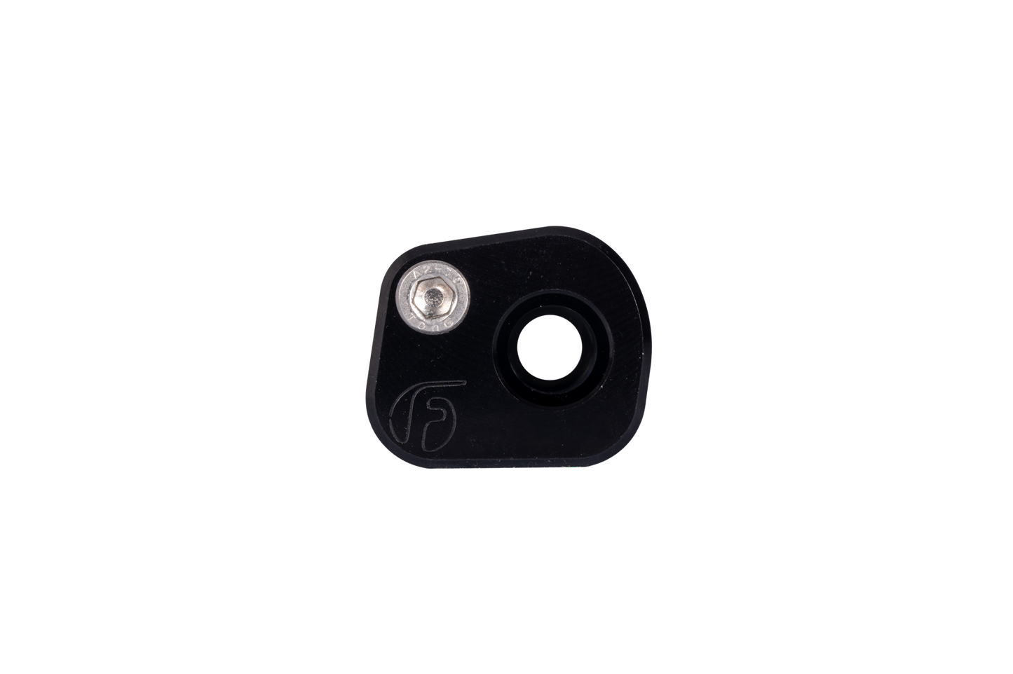 Fleece Secondary MAP Sensor Spacer for 2024+ L5P