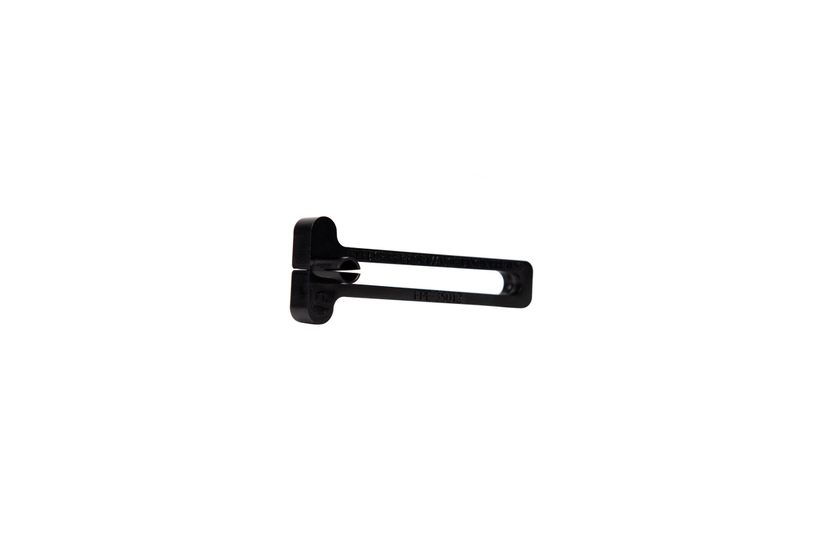 Fleece Dosing Injector Fuel Line Disconnect Tool for 2011-2016 Duramax