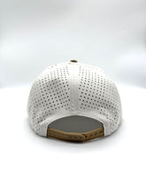 Load image into Gallery viewer, Diesel Proof Hydro Series Snapback Hat