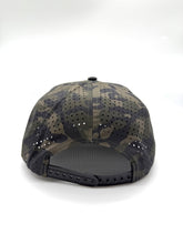 Load image into Gallery viewer, Diesel Proof Curved Hydro