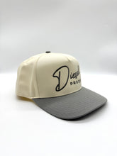 Load image into Gallery viewer, Diesel Proof Vintage Series Hat