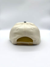 Load image into Gallery viewer, Diesel Proof Vintage Series Hat