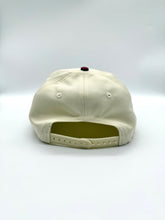 Load image into Gallery viewer, Diesel Proof Vintage Series Hat