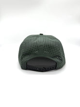 Load image into Gallery viewer, Diesel Proof Curved Hydro