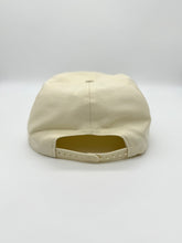 Load image into Gallery viewer, Diesel Proof Dad Hat w/ Rope