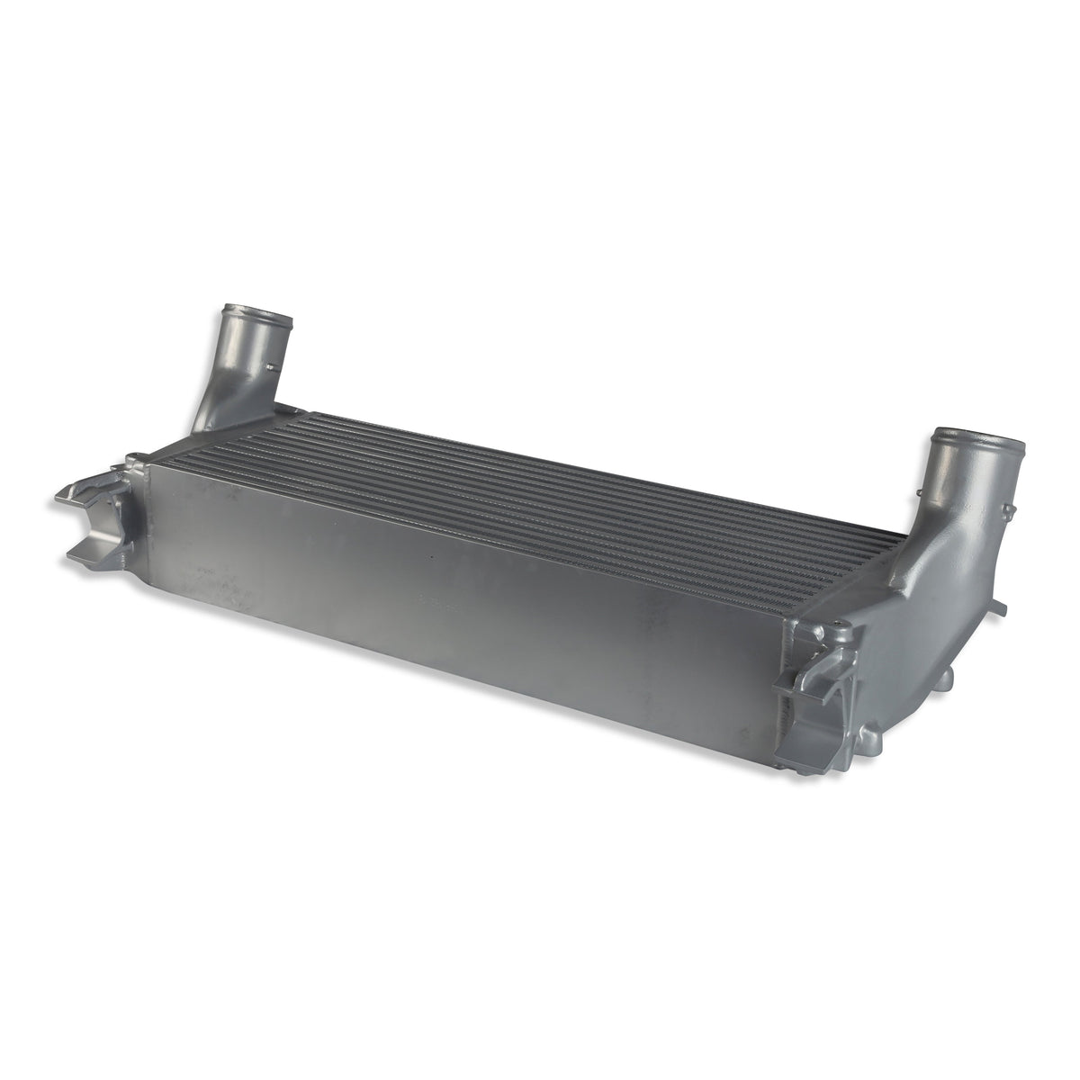 Smeding 2013+ 6.7L Cummins Intercooler