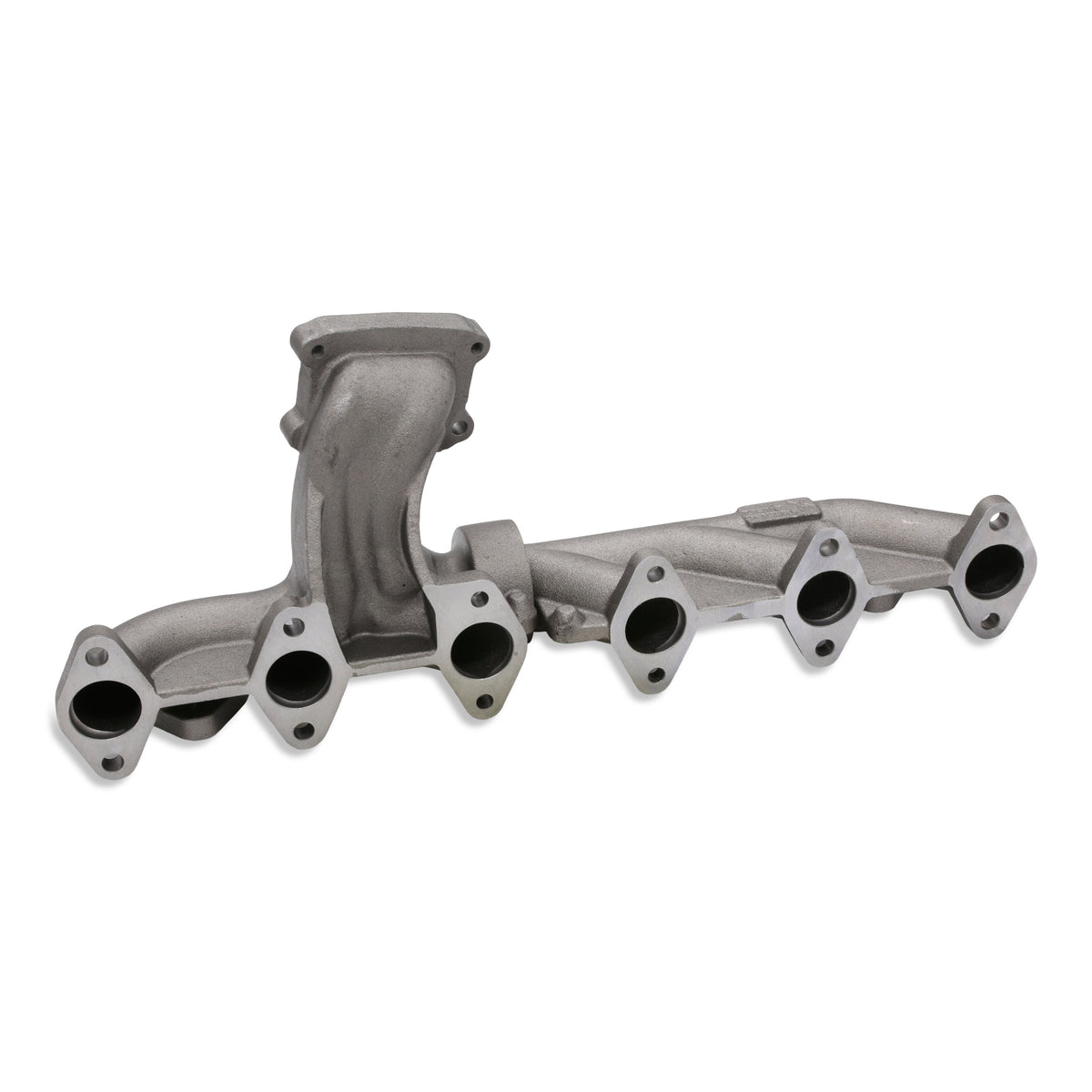 Yes / 630 Stainless Steel Studs