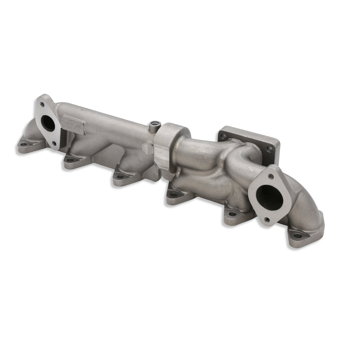 Yes / 630 Stainless Steel Studs