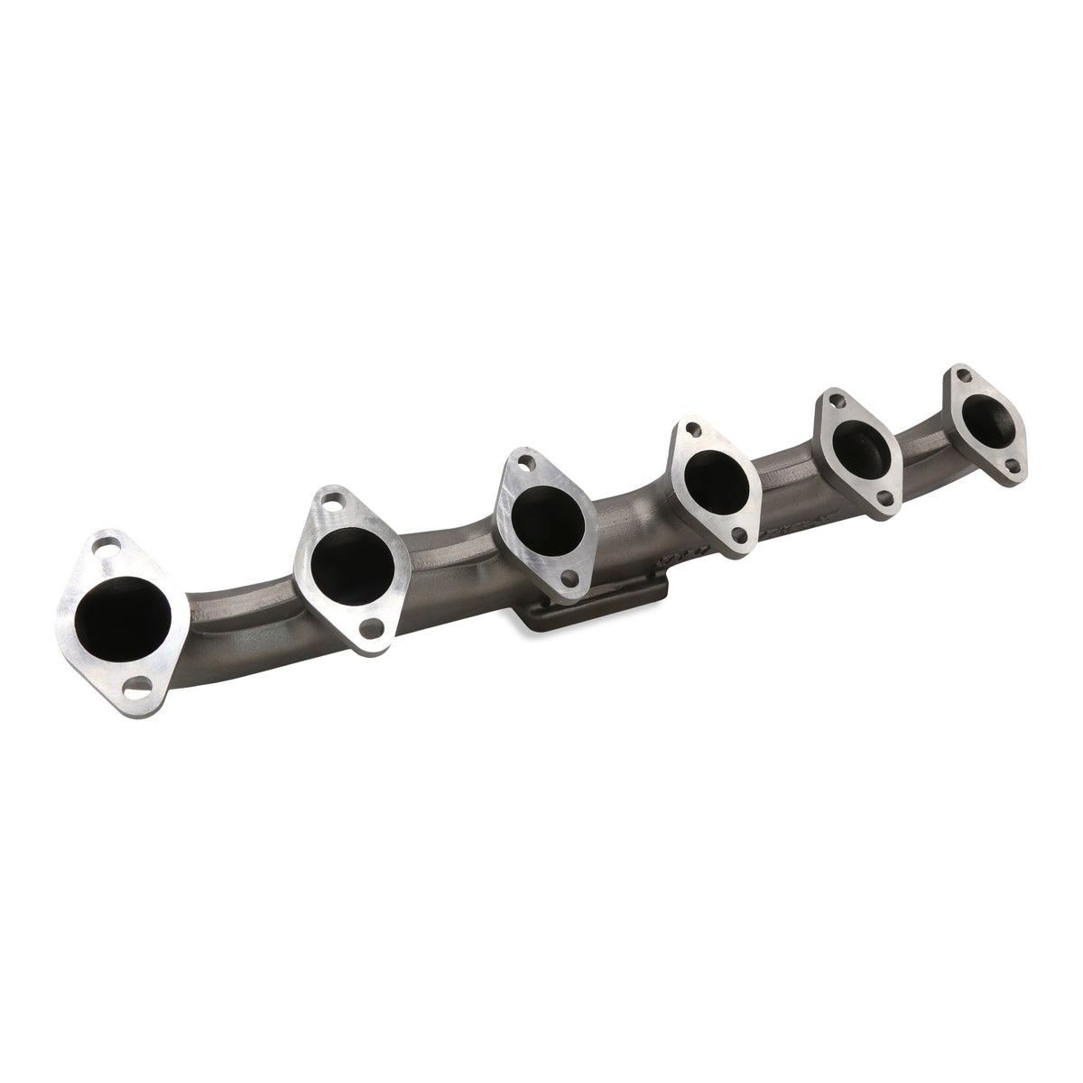 Yes / 630 Stainless Steel Studs