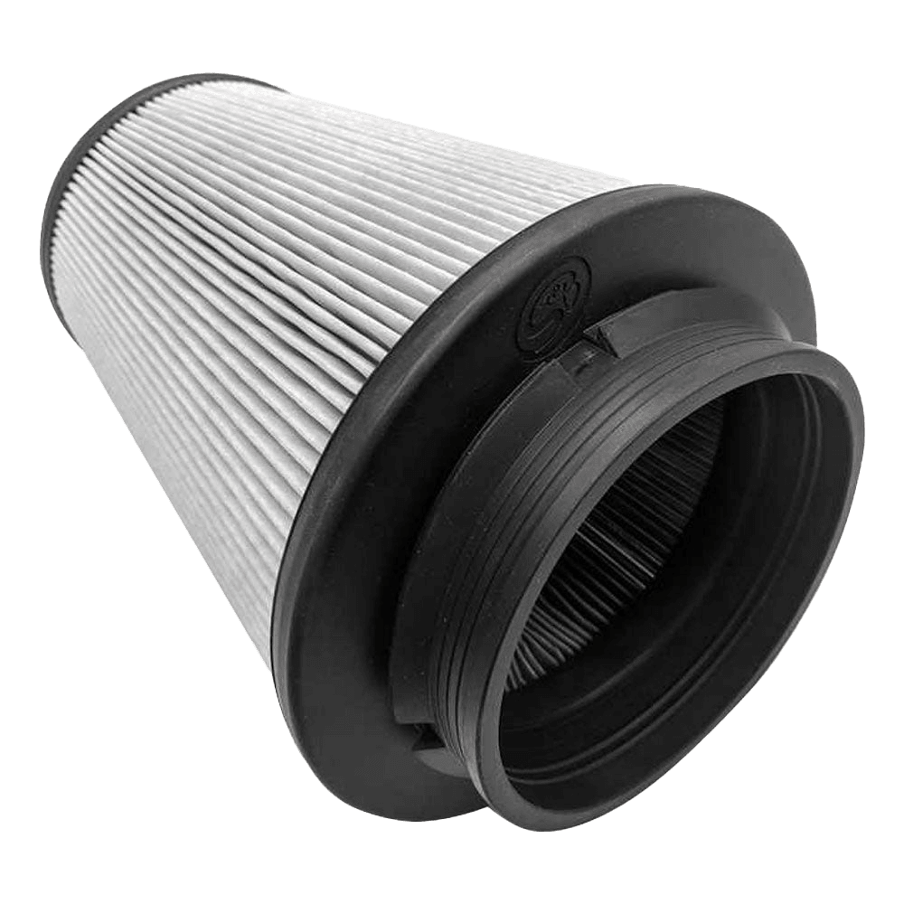 S&B KF-1075D Intake Replacement Filter for Intake Kit 75-5135D