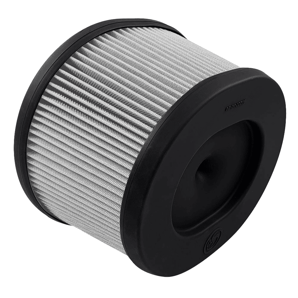 S&B KF-1080 Intake Replacement Filter for Intake Kits 75-5132, 75-5132D