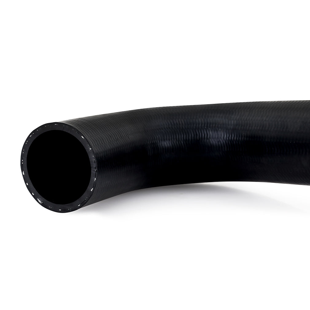 Mishimoto MMHOSE-RAM-03E Replacement Coolant Hose Kit, fits Dodge 5.9L/6.7L Cummins 2003-2010