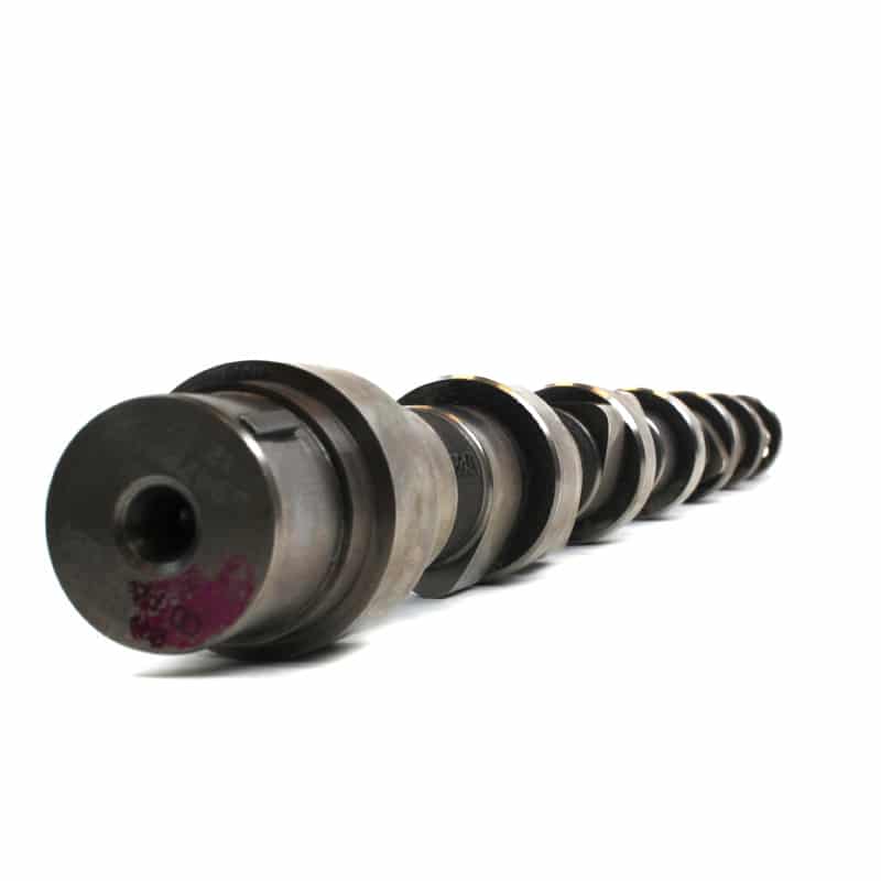 Industrial Injection Dodge Performance Camshaft For 03-07 5.9L Cummins Stage 1
