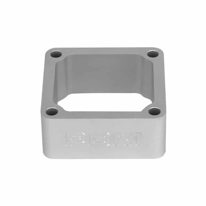 Industrial Injection Dodge Grid Heater Spacer Fir 94-07 5.9L Cummins