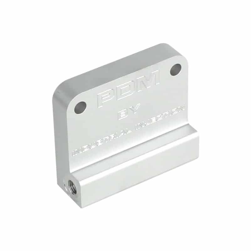 Industrial Injection Dodge Fuel Filter Bypass Kit For 03-07 5.9L Cummins