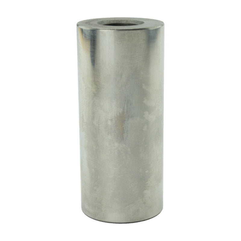 Industrial Injection Dodge Race Pistons For 2007.5-2018 6.7L Cummins