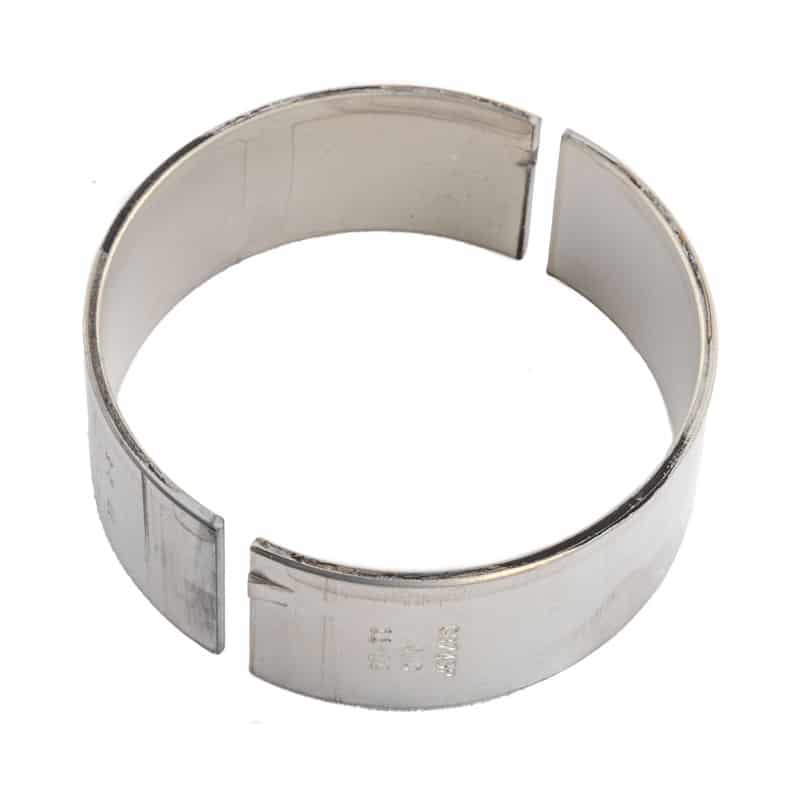 Industrial Injection GM H Series Main Bearings For 01-16 6.6L Duramax