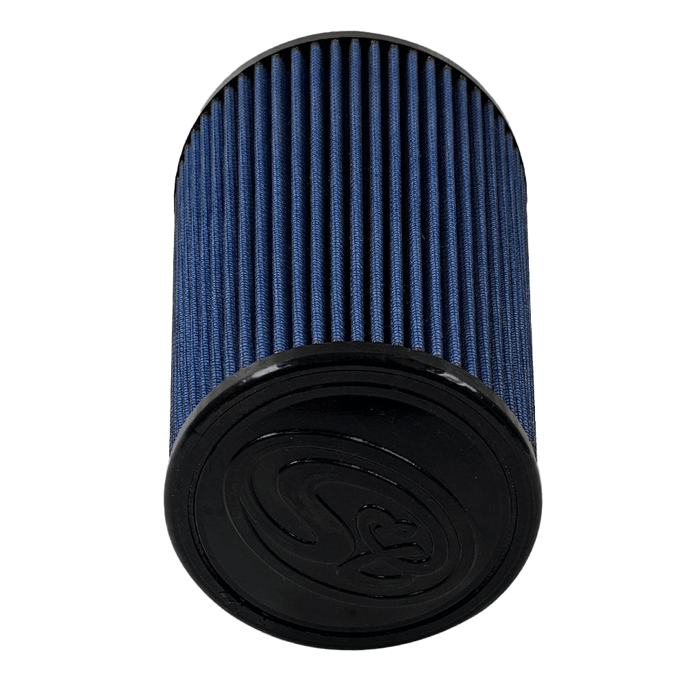 S&B Replacement Filter for Volant Intake 5117