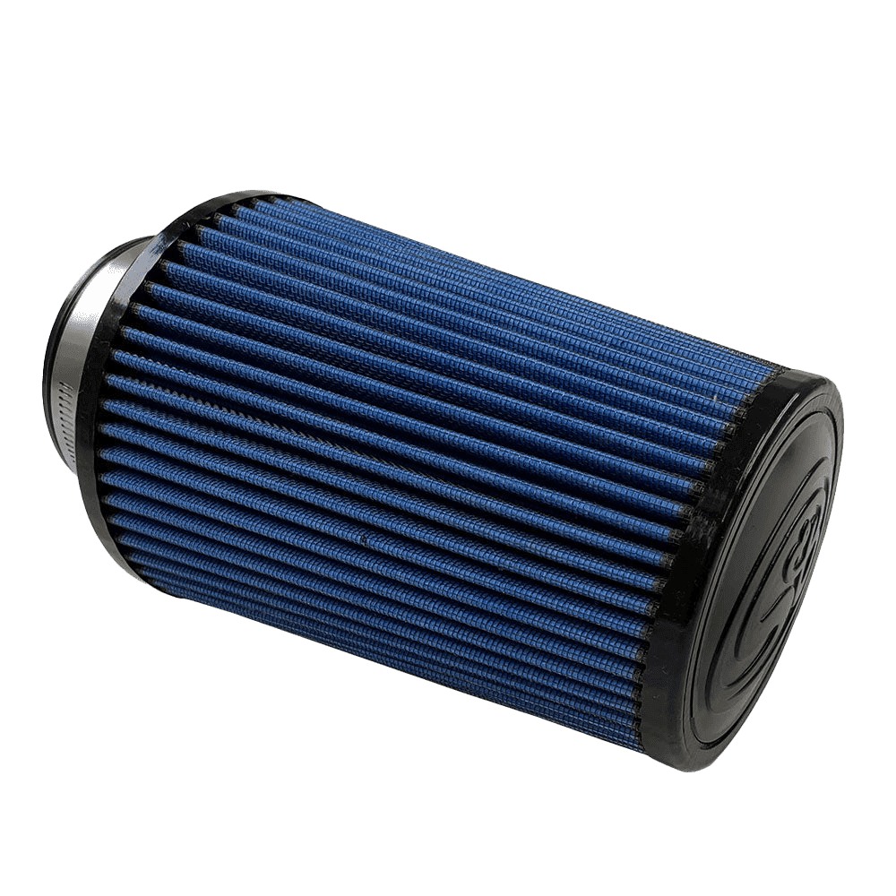 S&B Replacement Filter for Volant Intake 5124