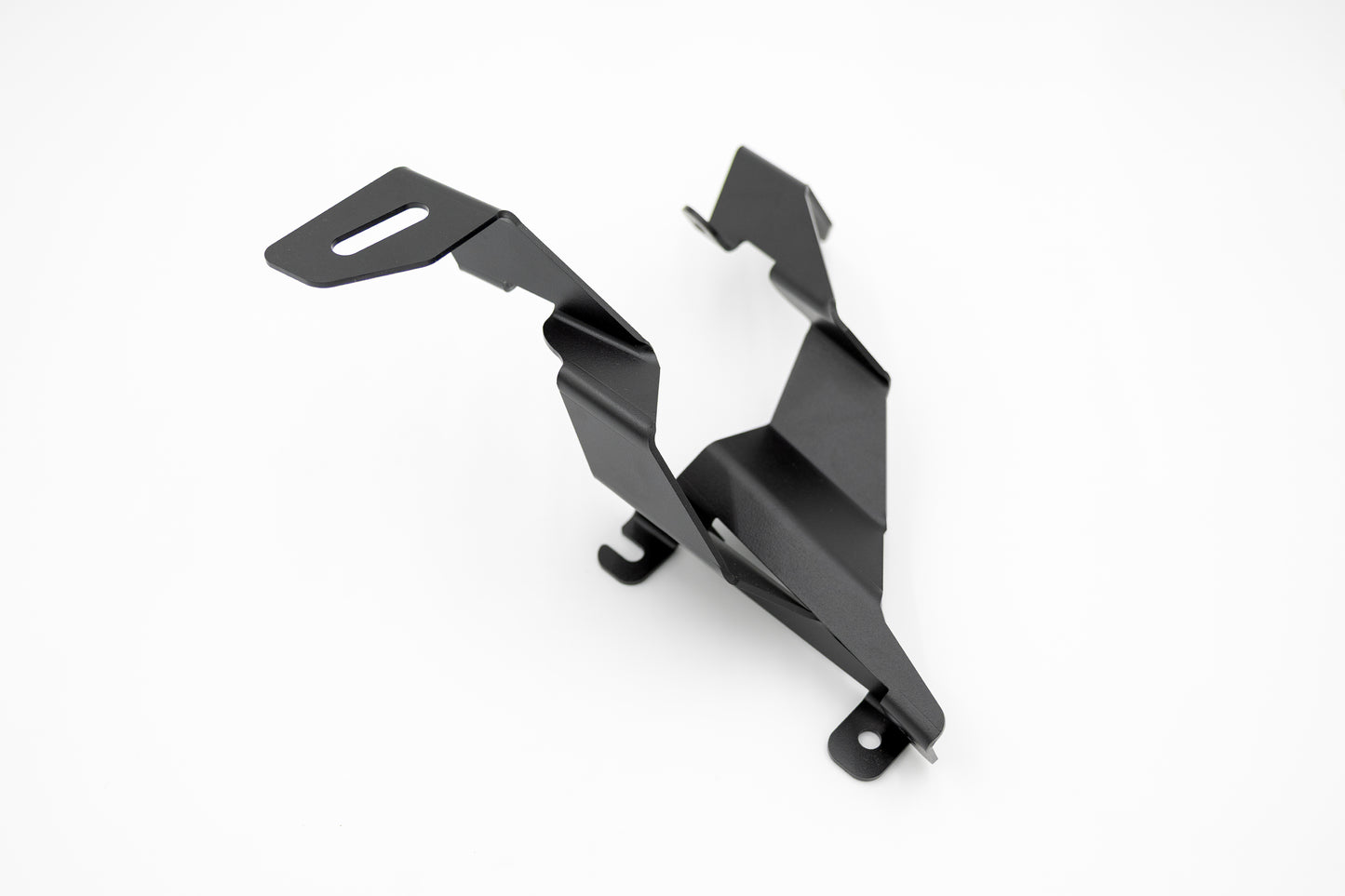 MBRP Ditch Light Braket, BLK. SL5247-01