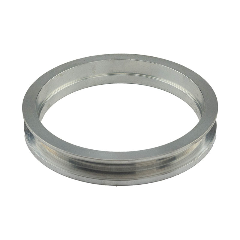 Industrial Injection HX40 Weldable Flange