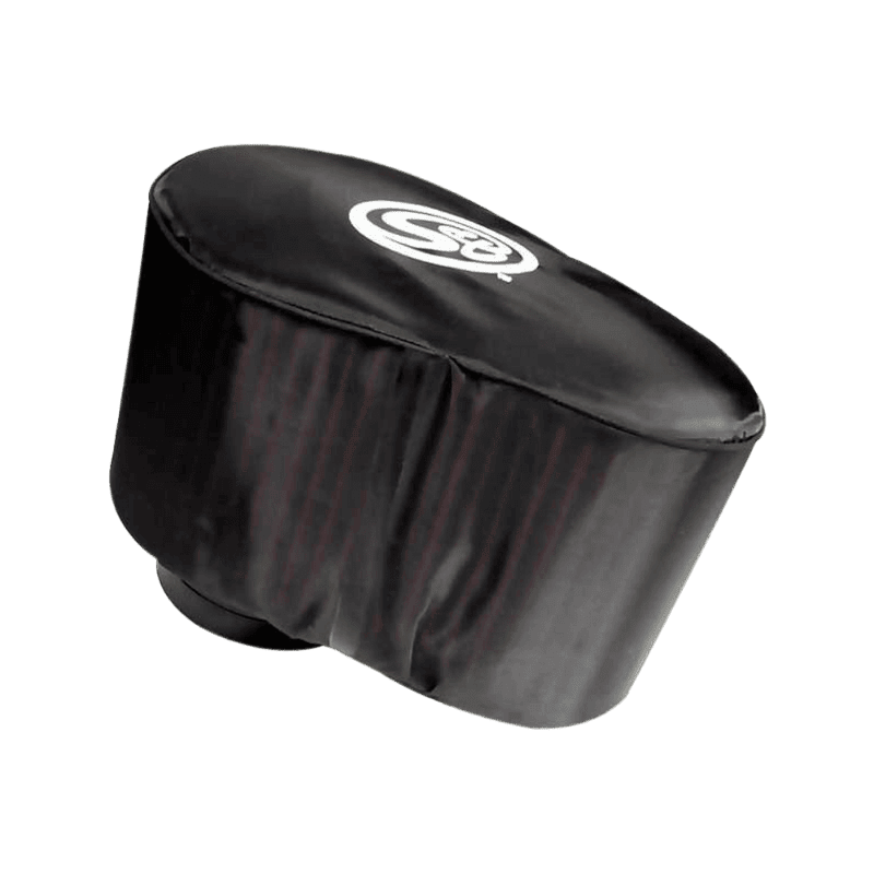 S&B Filter Wrap for KF-1064