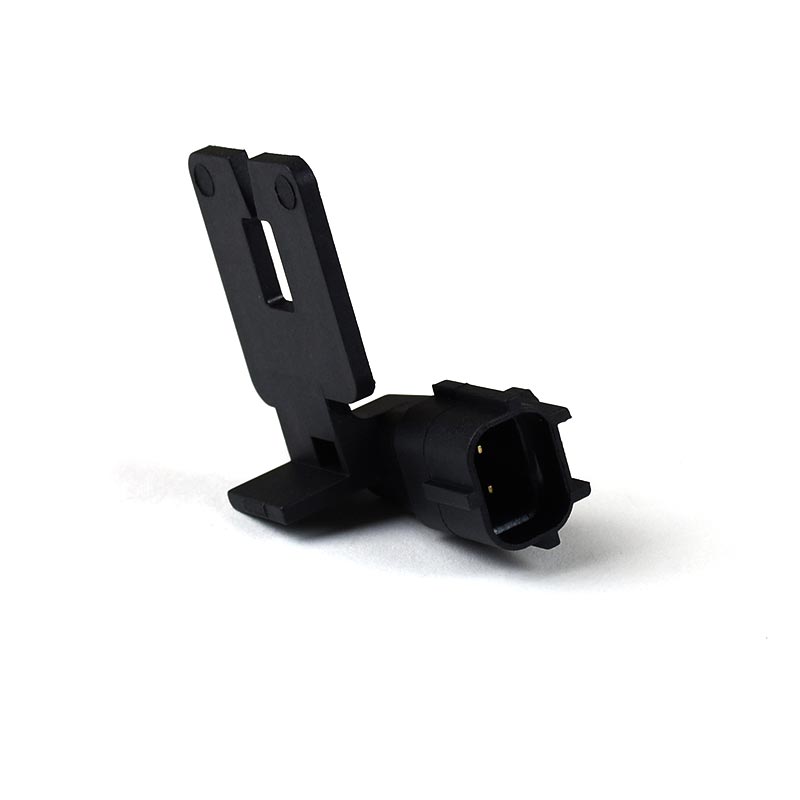 XDP Ambient Air Temperature (AAT) Sensor 2002-2010 Dodge Ram with 5.9L/6.7L Cummins Engine