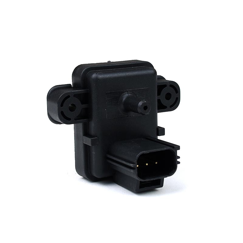 XDP Manifold Absolute Pressure (MAP) Sensor 2003-2010 Ford 6.0L Powerstroke