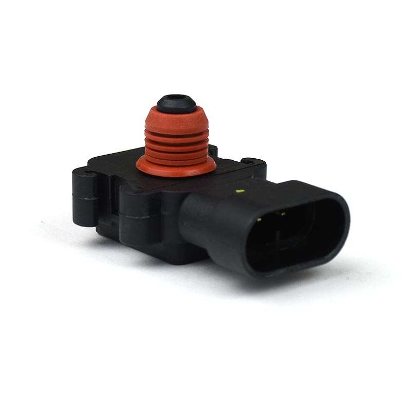 XDP Barometric Pressure Sensor 2001 GM 6.6L Duramax LB7/2003-2005 GM 6.6L Duramax LB7/LLY