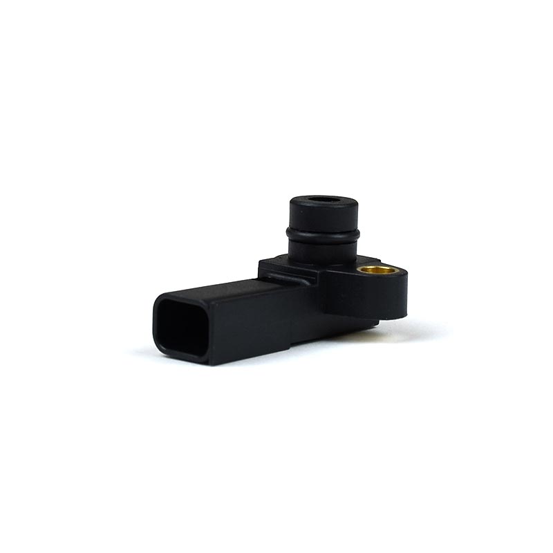XDP Manifold Absolute Pressure (MAP) Sensor 2011-2019 Ford 6.7L Powerstroke
