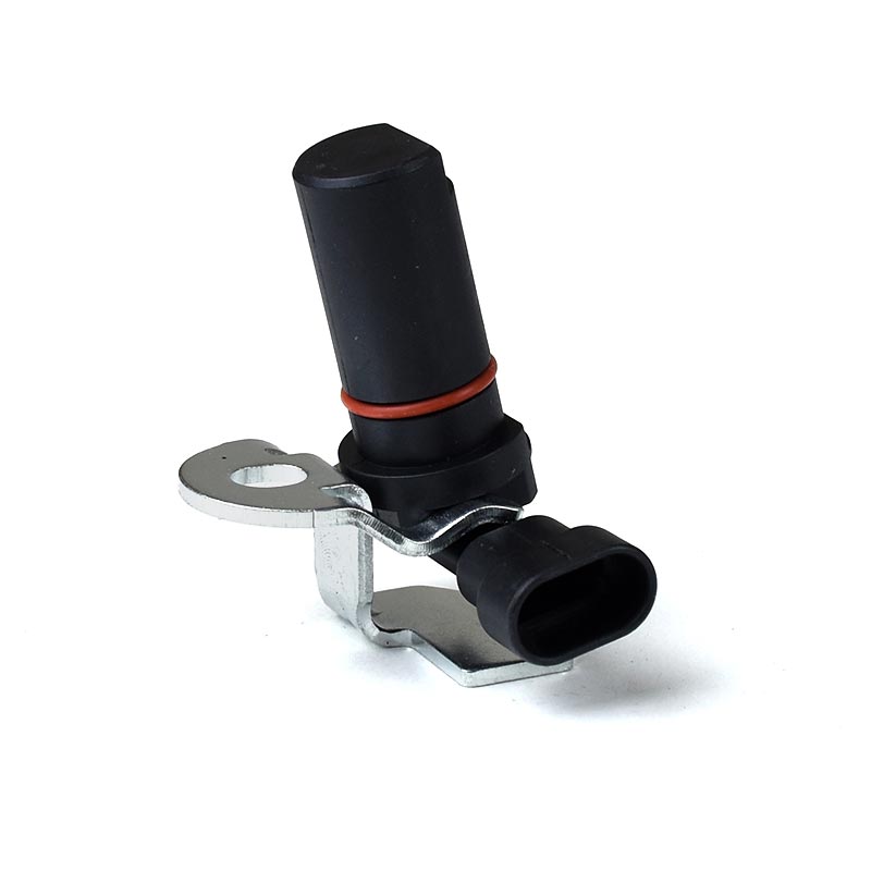 XDP Crankshaft Position (CKP) Sensor 1998-2002 Dodge with 5.9L Cummins Engine