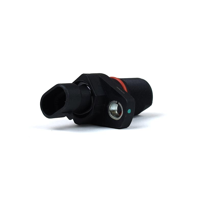 XDP Camshaft Position (CMP) Sensor 1998-2002 Dodge with 5.9L Cummins Engine
