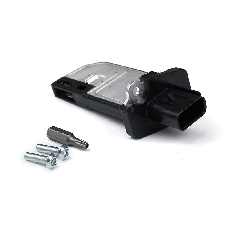 XDP Mass Air Flow (MAF) Sensor 2017-2019 Ford 6.7L Powerstroke/2018-2020 Ford F-150 3.0L Powerstroke