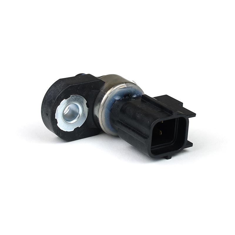 XDP Transmission Line Pressure Sensor Transducer 2003-2017 Dodge Ram with 5.9L/6.7L Cummins Engine (68RFE)