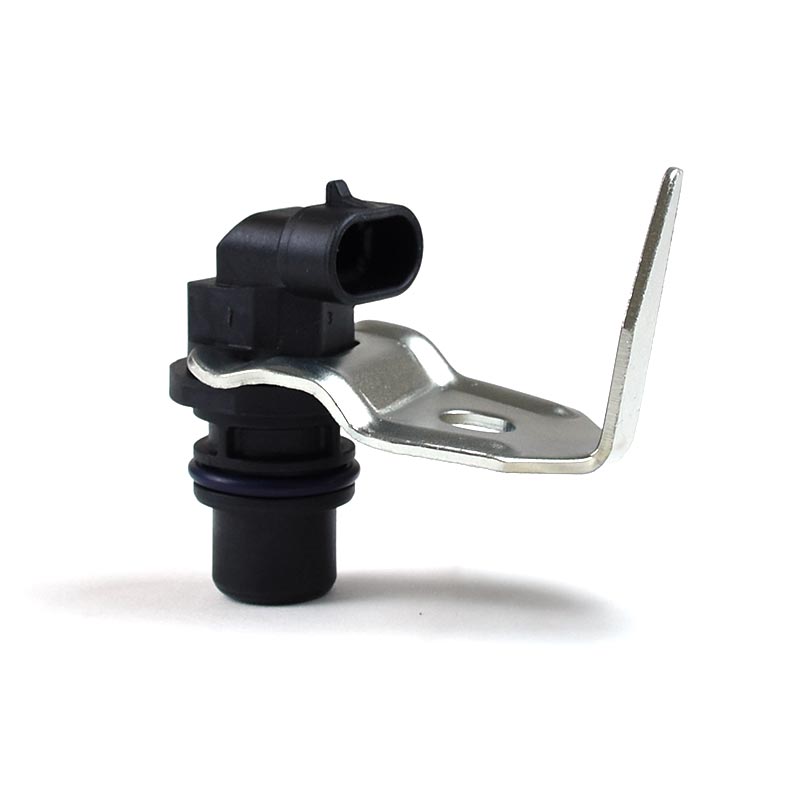 XDP Camshaft Position (CMP) Sensor 97-03 Ford Excursion/F-250 HD/F-350/F-250 Super Duty/F-350 Super Duty/F-450 Super Duty/F-550 Super Duty Powerstroke 7.3 Liter
