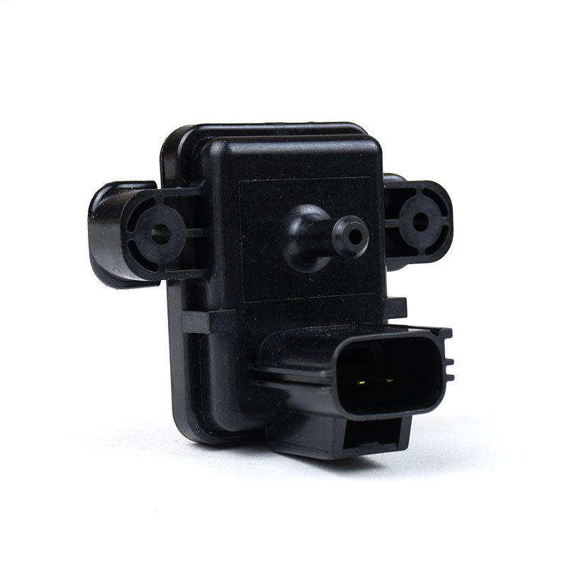XDP Manifold Absolute Pressure (MAP) Sensor 99-03 Ford Excursion/F-250 Super Duty/F-350 Super Duty/F-450 Super Duty/F-550 Super Duty Powerstroke 7.3 Liter