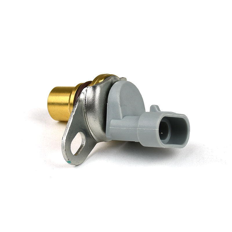 XDP Crankshaft Position (CKP) Sensor 01-04 Chevrolet Silverado 2500 HD/3500/01-04 GMC Sierra 2500 HD/Sierra 3500 Duramax 6.6 Liter