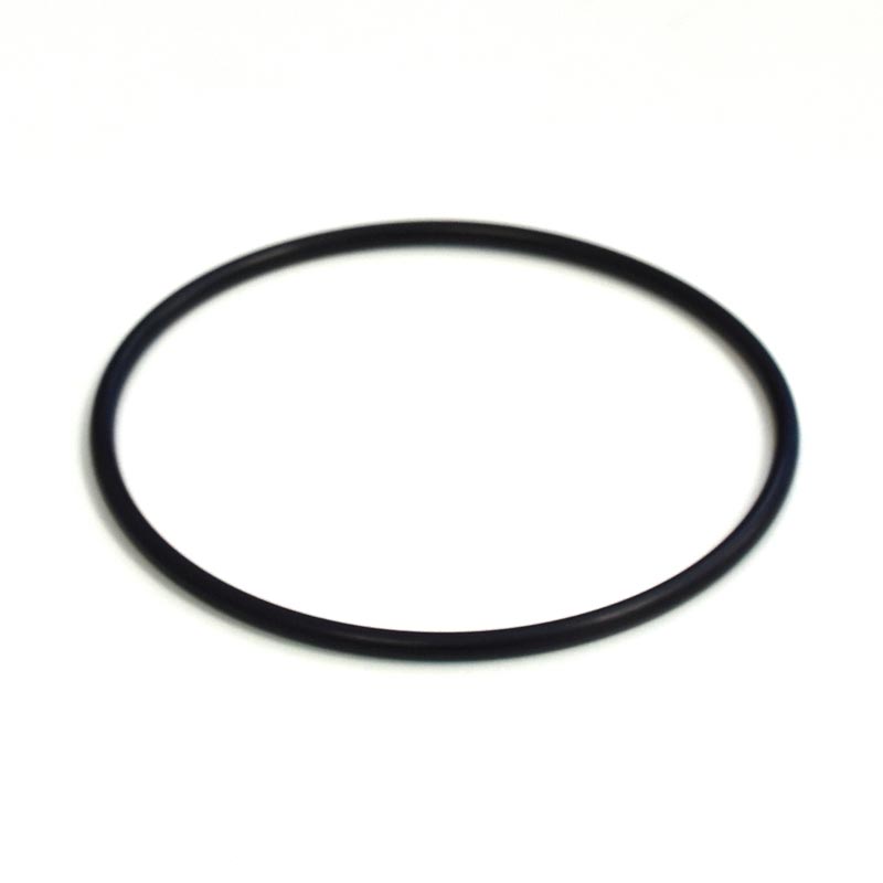 XDP CAT Filter Adapter & Filter Delete O-Ring XD228
