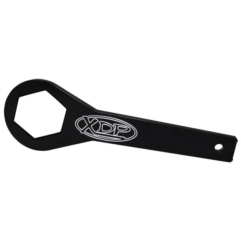 XDP Water In Fuel (WIF) Sensor Wrench XD247
