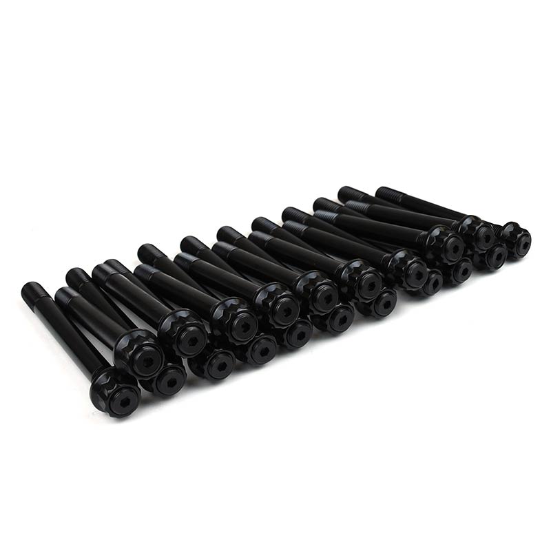 XDP Main Stud Kit X220 Series 1994-1997 Dodge 5.9L Diesel