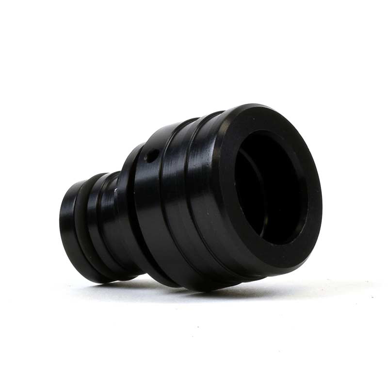 XDP EPC Solenoid Fooler Plug XD345