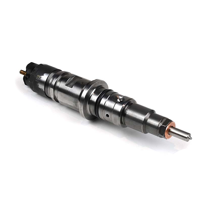 XDP Remanufactured 6.7 Cummins Fuel Injector XD483 For 2013-2018 Ram 6.7L Cummins