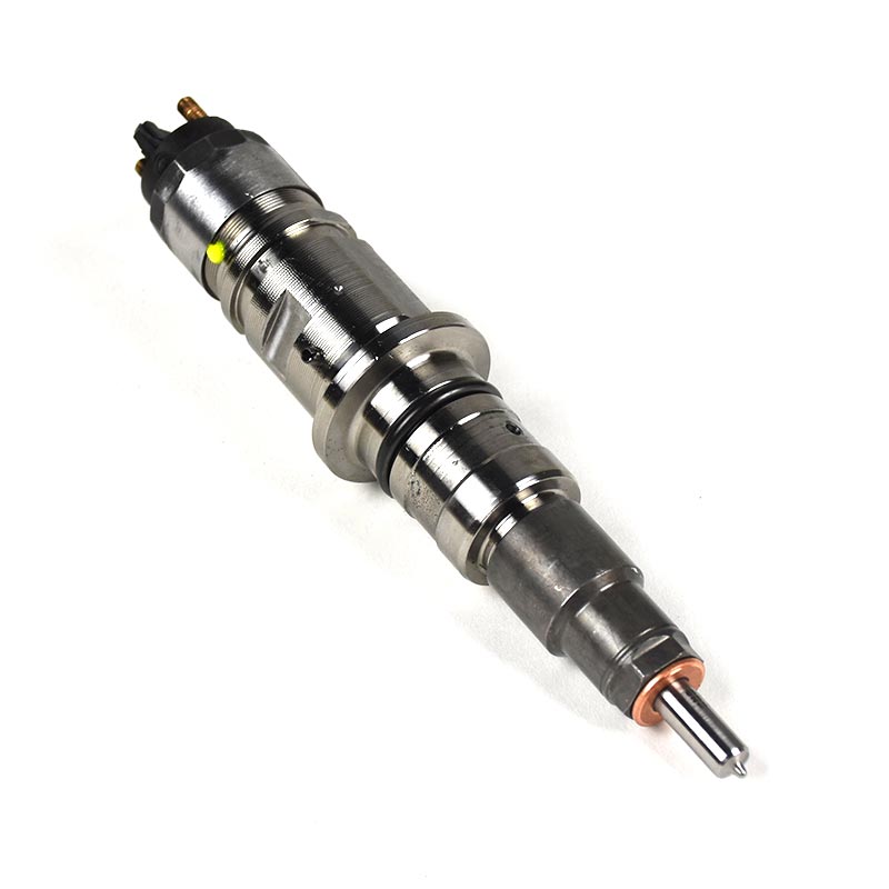 XDP Remanufactured 6.7 Cummins Fuel Injector XD484 For 2013-2018 Ram 6.7L Cummins